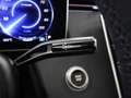 Mercedes-Benz EQE SUV 300 AMG Line 91 kWh | Trekhaak | Burmester | 360 g Blauw - thumbnail 38