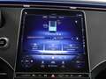 Mercedes-Benz EQE SUV 300 AMG Line 91 kWh | Trekhaak | Burmester | 360 g Blauw - thumbnail 18