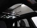 Mercedes-Benz EQE SUV 300 AMG Line 91 kWh | Trekhaak | Burmester | 360 g Blauw - thumbnail 35