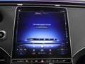 Mercedes-Benz EQE SUV 300 AMG Line 91 kWh | Trekhaak | Burmester | 360 g Blauw - thumbnail 17