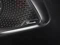 Mercedes-Benz EQE SUV 300 AMG Line 91 kWh | Trekhaak | Burmester | 360 g Blauw - thumbnail 45