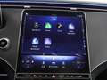Mercedes-Benz EQE SUV 300 AMG Line 91 kWh | Trekhaak | Burmester | 360 g Blauw - thumbnail 19