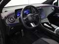 Mercedes-Benz EQE SUV 300 AMG Line 91 kWh | Trekhaak | Burmester | 360 g Blauw - thumbnail 7
