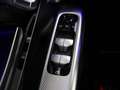 Mercedes-Benz EQE SUV 300 AMG Line 91 kWh | Trekhaak | Burmester | 360 g Blauw - thumbnail 43