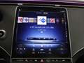 Mercedes-Benz EQE SUV 300 AMG Line 91 kWh | Trekhaak | Burmester | 360 g Blauw - thumbnail 15