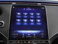 Mercedes-Benz EQE SUV 300 AMG Line 91 kWh | Trekhaak | Burmester | 360 g Blauw - thumbnail 29