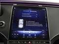 Mercedes-Benz EQE SUV 300 AMG Line 91 kWh | Trekhaak | Burmester | 360 g Blauw - thumbnail 33