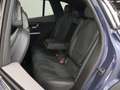 Mercedes-Benz EQE SUV 300 AMG Line 91 kWh | Trekhaak | Burmester | 360 g Blauw - thumbnail 11