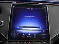 Mercedes-Benz EQE SUV 300 AMG Line 91 kWh | Trekhaak | Burmester | 360 g Blauw - thumbnail 16