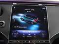 Mercedes-Benz EQE SUV 300 AMG Line 91 kWh | Trekhaak | Burmester | 360 g Blauw - thumbnail 24