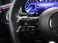 Mercedes-Benz EQE SUV 300 AMG Line 91 kWh | Trekhaak | Burmester | 360 g Blauw - thumbnail 39