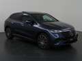 Mercedes-Benz EQE SUV 300 AMG Line 91 kWh | Trekhaak | Burmester | 360 g Blauw - thumbnail 23