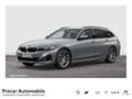 BMW 320 d Touring AHK ACC HiFi DA PA HiFi 18'' DAB Grau - thumbnail 1