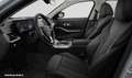 BMW 320 d Touring AHK ACC HiFi DA PA HiFi 18'' DAB Grau - thumbnail 5