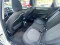 BMW 216 Blanc - thumbnail 6