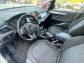 BMW 216 Blanc - thumbnail 5