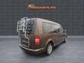 Volkswagen Caddy 2.0 Ecofuel 5p. Trendline Maxi Marrone - thumbnail 13