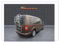 Volkswagen Caddy 2.0 Ecofuel 5p. Trendline Maxi Marrone - thumbnail 7