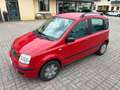 Fiat Panda 1.2 BENZINA SI A NEOPATENTATI KM 50.668 Rosso - thumbnail 3