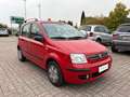 Fiat Panda 1.2 BENZINA SI A NEOPATENTATI KM 50.668 Rosso - thumbnail 1