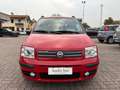 Fiat Panda 1.2 BENZINA SI A NEOPATENTATI KM 50.668 Rosso - thumbnail 2