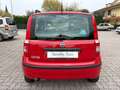 Fiat Panda 1.2 BENZINA SI A NEOPATENTATI KM 50.668 Rosso - thumbnail 5