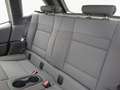 BMW i3 (120 Ah) PDC* Klimaautomatik* SHZ* Weiß - thumbnail 12