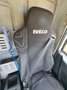 Iveco Eurocargo 75E16 Blanco - thumbnail 16