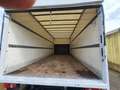 Iveco Eurocargo 75E16 Blanco - thumbnail 17