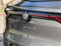 Alfa Romeo Tonale Tonale 1.5 hybrid Super 130cv tct7 Gris - thumbnail 9