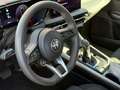 Alfa Romeo Tonale Tonale 1.5 hybrid Super 130cv tct7 Gris - thumbnail 16