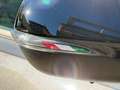 Alfa Romeo Tonale Tonale 1.5 hybrid Super 130cv tct7 Gris - thumbnail 13