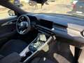 Alfa Romeo Tonale Tonale 1.5 hybrid Super 130cv tct7 Gris - thumbnail 17