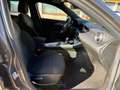 Alfa Romeo Tonale Tonale 1.5 hybrid Super 130cv tct7 Gris - thumbnail 15
