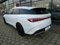 BYD Seal 6 DM-I Touring Comfort *Privacy*Pano*Leder*360Grad* Blanco - thumbnail 3