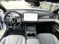 BYD Seal 6 DM-I Touring Comfort *Privacy*Pano*Leder*360Grad* Blanco - thumbnail 14