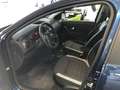 Dacia Logan MCV Stepway TCe 90 ABS Fahrerairbag ESP ZV Blau - thumbnail 8