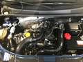 Dacia Logan MCV Stepway TCe 90 ABS Fahrerairbag ESP ZV Blau - thumbnail 18