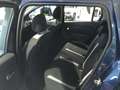 Dacia Logan MCV Stepway TCe 90 ABS Fahrerairbag ESP ZV Blau - thumbnail 9