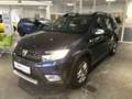 Dacia Logan MCV Stepway TCe 90 ABS Fahrerairbag ESP ZV Blau - thumbnail 3