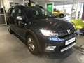 Dacia Logan MCV Stepway TCe 90 ABS Fahrerairbag ESP ZV Blau - thumbnail 2