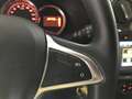 Dacia Logan MCV Stepway TCe 90 ABS Fahrerairbag ESP ZV Blau - thumbnail 15
