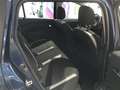 Dacia Logan MCV Stepway TCe 90 ABS Fahrerairbag ESP ZV Blau - thumbnail 10