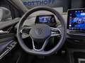 Volkswagen ID.4 PURE PERFORMANCE NAVI HARMAN KLIMA HuD Schwarz - thumbnail 11