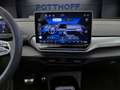 Volkswagen ID.4 PURE PERFORMANCE NAVI HARMAN KLIMA HuD Schwarz - thumbnail 13