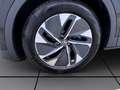Volkswagen ID.4 PURE PERFORMANCE NAVI HARMAN KLIMA HuD Schwarz - thumbnail 8