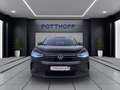 Volkswagen ID.4 PURE PERFORMANCE NAVI HARMAN KLIMA HuD Schwarz - thumbnail 7