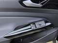 Volkswagen ID.4 PURE PERFORMANCE NAVI HARMAN KLIMA HuD Schwarz - thumbnail 10