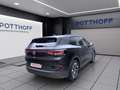 Volkswagen ID.4 PURE PERFORMANCE NAVI HARMAN KLIMA HuD Schwarz - thumbnail 5
