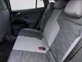 Volkswagen ID.4 PURE PERFORMANCE NAVI HARMAN KLIMA HuD Schwarz - thumbnail 14
